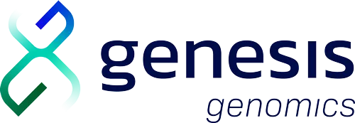 Logo Genesis